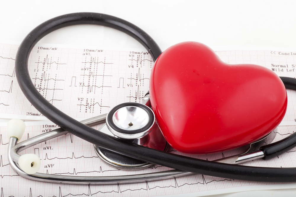 heart health.jpg